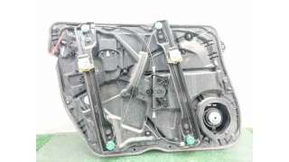 ELEVALUNAS DELANTERO DERECHO MERCEDES-BENZ CLASE M (2011-2015) ML 350 BLUETEC 4-MATIC (166.024) 258CV 2987CC - L.7974331 / 