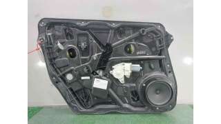 ELEVALUNAS DELANTERO IZQUIERDO MERCEDES-BENZ CLASE M (2011-2015) ML 350 BLUETEC 4-MATIC (166.024) 258CV 2987CC - L.7974332 