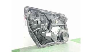 ELEVALUNAS DELANTERO IZQUIERDO MERCEDES-BENZ CLASE M (2011-2015) ML 350 BLUETEC 4-MATIC (166.024) 258CV 2987CC - L.7974332 