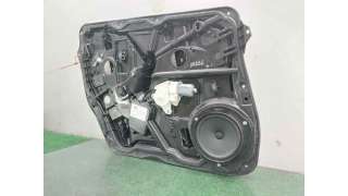 ELEVALUNAS DELANTERO IZQUIERDO MERCEDES-BENZ CLASE M (2011-2015) ML 350 BLUETEC 4-MATIC (166.024) 258CV 2987CC - L.7974332 