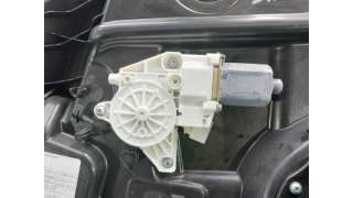 ELEVALUNAS DELANTERO IZQUIERDO MERCEDES-BENZ CLASE M (2011-2015) ML 350 BLUETEC 4-MATIC (166.024) 258CV 2987CC - L.7974332 