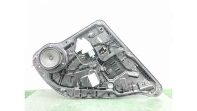 ELEVALUNAS TRASERO DERECHO MERCEDES-BENZ CLASE M (2011-2015) ML 350 BLUETEC 4-MATIC (166.024) 258CV 2987CC - L.7974333 / A1