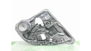 ELEVALUNAS TRASERO DERECHO MERCEDES-BENZ CLASE M (2011-2015) ML 350 BLUETEC 4-MATIC (166.024) 258CV 2987CC - L.7974333 / A1