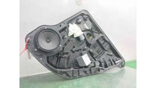 ELEVALUNAS TRASERO DERECHO MERCEDES-BENZ CLASE M (2011-2015) ML 350 BLUETEC 4-MATIC (166.024) 258CV 2987CC - L.7974333 / A1