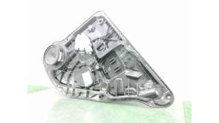 ELEVALUNAS TRASERO DERECHO MERCEDES-BENZ CLASE M (2011-2015) ML 350 BLUETEC 4-MATIC (166.024) 258CV 2987CC - L.7974333 / A1