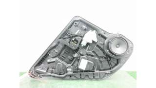 ELEVALUNAS TRASERO IZQUIERDO MERCEDES-BENZ CLASE M (2011-2015) ML 350 BLUETEC 4-MATIC (166.024) 258CV 2987CC - L.7974334 / 