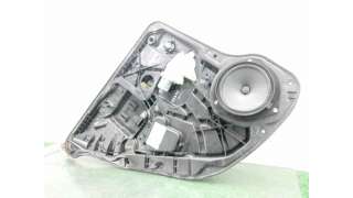 ELEVALUNAS TRASERO IZQUIERDO MERCEDES-BENZ CLASE M (2011-2015) ML 350 BLUETEC 4-MATIC (166.024) 258CV 2987CC - L.7974334 / 