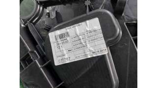ELEVALUNAS TRASERO IZQUIERDO MERCEDES-BENZ CLASE M (2011-2015) ML 350 BLUETEC 4-MATIC (166.024) 258CV 2987CC - L.7974334 / 
