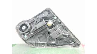 ELEVALUNAS TRASERO IZQUIERDO MERCEDES-BENZ CLASE M (2011-2015) ML 350 BLUETEC 4-MATIC (166.024) 258CV 2987CC - L.7974334 / 