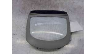 LUZ INTERIOR MERCEDES-BENZ CLASE M (2011-2015) ML 350 BLUETEC 4-MATIC (166.024) 258CV 2987CC - L.7974335 / A1669066500