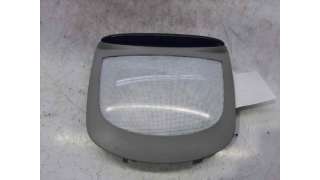 LUZ INTERIOR MERCEDES-BENZ CLASE M (2011-2015) ML 350 BLUETEC 4-MATIC (166.024) 258CV 2987CC - L.7974335 / A1669066500