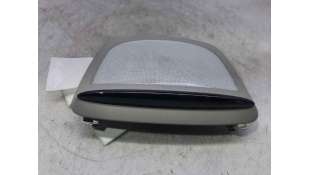 LUZ INTERIOR MERCEDES-BENZ CLASE M (2011-2015) ML 350 BLUETEC 4-MATIC (166.024) 258CV 2987CC - L.7974335 / A1669066500 2