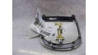 LUZ INTERIOR MERCEDES-BENZ CLASE M (2011-2015) ML 350 BLUETEC 4-MATIC (166.024) 258CV 2987CC - L.7974335 / A1669066500