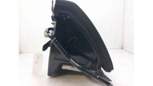 GUANTERA MERCEDES-BENZ CLASE M (2011-2015) ML 350 BLUETEC 4-MATIC (166.024) 258CV 2987CC - L.7974342 / A1666800191 2