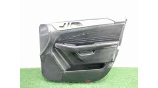 GUARNECIDO PUERTA DELANTERA DERECHA MERCEDES-BENZ CLASE M (2011-2015) ML 350 BLUETEC 4-MATIC (166.024) 258CV 2987CC - L.797