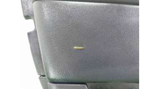GUARNECIDO PUERTA DELANTERA IZQUIERDA MERCEDES-BENZ CLASE M (2011-2015) ML 350 BLUETEC 4-MATIC (166.024) 258CV 2987CC - L.7