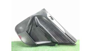 GUARNECIDO PUERTA TRASERA DERECHA MERCEDES-BENZ CLASE M (2011-2015) ML 350 BLUETEC 4-MATIC (166.024) 258CV 2987CC - L.79743