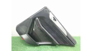 GUARNECIDO PUERTA TRASERA DERECHA MERCEDES-BENZ CLASE M (2011-2015) ML 350 BLUETEC 4-MATIC (166.024) 258CV 2987CC - L.79743