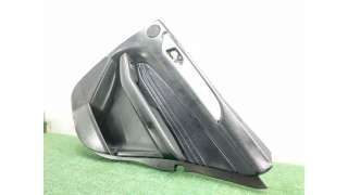 GUARNECIDO PUERTA TRASERA DERECHA MERCEDES-BENZ CLASE M (2011-2015) ML 350 BLUETEC 4-MATIC (166.024) 258CV 2987CC - L.79743