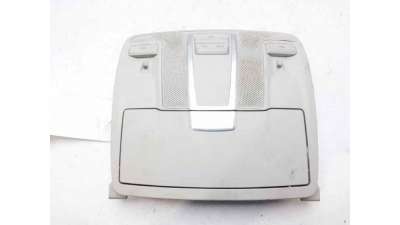 LUZ INTERIOR MERCEDES-BENZ CLASE M (2011-2015) ML 350 BLUETEC 4-MATIC (166.024) 258CV 2987CC - L.7974353 / A1669008706
