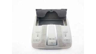 LUZ INTERIOR MERCEDES-BENZ CLASE M (2011-2015) ML 350 BLUETEC 4-MATIC (166.024) 258CV 2987CC - L.7974353 / A1669008706