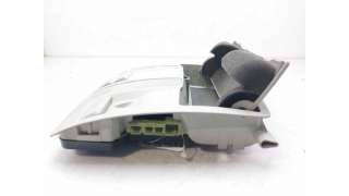 LUZ INTERIOR MERCEDES-BENZ CLASE M (2011-2015) ML 350 BLUETEC 4-MATIC (166.024) 258CV 2987CC - L.7974353 / A1669008706