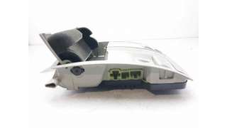 LUZ INTERIOR MERCEDES-BENZ CLASE M (2011-2015) ML 350 BLUETEC 4-MATIC (166.024) 258CV 2987CC - L.7974353 / A1669008706
