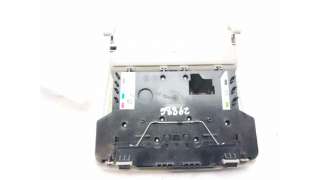 LUZ INTERIOR MERCEDES-BENZ CLASE M (2011-2015) ML 350 BLUETEC 4-MATIC (166.024) 258CV 2987CC - L.7974353 / A1669008706