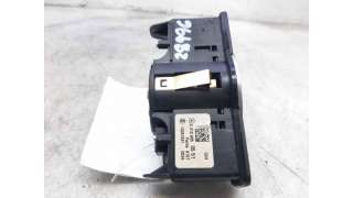 MANDO LUCES MERCEDES-BENZ CLASE M (2011-2015) ML 350 BLUETEC 4-MATIC (166.024) 258CV 2987CC - L.7974362 / A2129050551