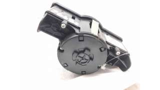 MANDO LUCES MERCEDES-BENZ CLASE M (2011-2015) ML 350 BLUETEC 4-MATIC (166.024) 258CV 2987CC - L.7974362 / A2129050551