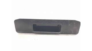 MANETA EXTERIOR PORTON MERCEDES-BENZ CLASE M (2011-2015) ML 350 BLUETEC 4-MATIC (166.024) 258CV 2987CC - L.7974372 / A16675