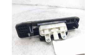 MANETA EXTERIOR PORTON MERCEDES-BENZ CLASE M (2011-2015) ML 350 BLUETEC 4-MATIC (166.024) 258CV 2987CC - L.7974372 / A16675 2