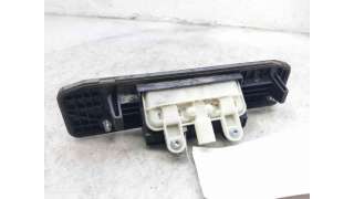 MANETA EXTERIOR PORTON MERCEDES-BENZ CLASE M (2011-2015) ML 350 BLUETEC 4-MATIC (166.024) 258CV 2987CC - L.7974372 / A16675