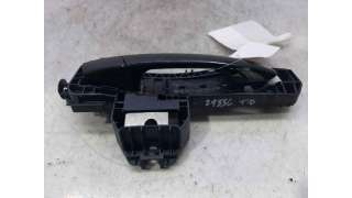 MANETA EXTERIOR TRASERA DERECHA MERCEDES-BENZ CLASE M (2011-2015) ML 350 BLUETEC 4-MATIC (166.024) 258CV 2987CC - L.7974373