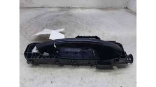 MANETA EXTERIOR TRASERA DERECHA MERCEDES-BENZ CLASE M (2011-2015) ML 350 BLUETEC 4-MATIC (166.024) 258CV 2987CC - L.7974373