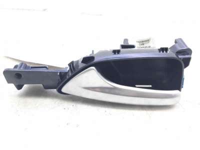 MANETA INTERIOR DELANTERA IZQUIERDA MERCEDES-BENZ CLASE M (2011-2015) ML 350 BLUETEC 4-MATIC (166.024) 258CV 2987CC - L.797