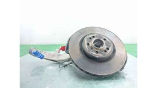 MANGUETA DELANTERA DERECHA MERCEDES-BENZ CLASE M (2011-2015) ML 350 BLUETEC 4-MATIC (166.024) 258CV 2987CC - L.7974379 / 16
