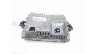 PANTALLA MULTIFUNCION MERCEDES-BENZ CLASE M (2011-2015) ML 350 BLUETEC 4-MATIC (166.024) 258CV 2987CC - L.7974392 / A172901 2