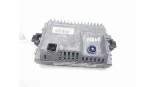 PANTALLA MULTIFUNCION MERCEDES-BENZ CLASE M (2011-2015) ML 350 BLUETEC 4-MATIC (166.024) 258CV 2987CC - L.7974392 / A172901