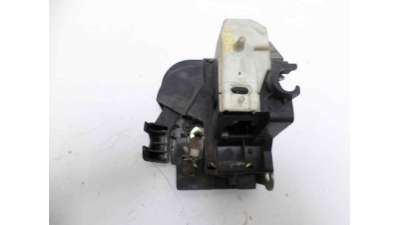 CERRADURA PUERTA DELANTERA DERECHA RENAULT CLIO II FASE II  - M.479416 / CERRADURA PUERTA DELANTERA DERECHA