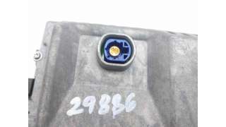 PANTALLA MULTIFUNCION MERCEDES-BENZ CLASE M (2011-2015) ML 350 BLUETEC 4-MATIC (166.024) 258CV 2987CC - L.7974392 / A172901