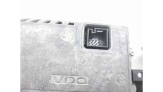 PANTALLA MULTIFUNCION MERCEDES-BENZ CLASE M (2011-2015) ML 350 BLUETEC 4-MATIC (166.024) 258CV 2987CC - L.7974392 / A172901