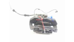 PINZA FRENO DELANTERA DERECHA MERCEDES-BENZ CLASE M (2011-2015) ML 350 BLUETEC 4-MATIC (166.024) 258CV 2987CC - L.7974413 /