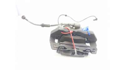 PINZA FRENO DELANTERA DERECHA MERCEDES-BENZ CLASE M (2011-2015) ML 350 BLUETEC 4-MATIC (166.024) 258CV 2987CC - L.7974413 /