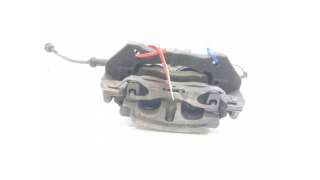 PINZA FRENO DELANTERA DERECHA MERCEDES-BENZ CLASE M (2011-2015) ML 350 BLUETEC 4-MATIC (166.024) 258CV 2987CC - L.7974413 /