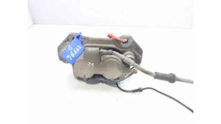 PINZA FRENO DELANTERA DERECHA MERCEDES-BENZ CLASE M (2011-2015) ML 350 BLUETEC 4-MATIC (166.024) 258CV 2987CC - L.7974413 /