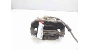 PINZA FRENO DELANTERA IZQUIERDA MERCEDES-BENZ CLASE M (2011-2015) ML 350 BLUETEC 4-MATIC (166.024) 258CV 2987CC - L.7974414