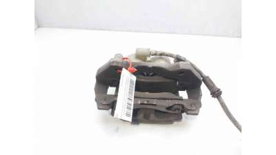 PINZA FRENO DELANTERA IZQUIERDA MERCEDES-BENZ CLASE M (2011-2015) ML 350 BLUETEC 4-MATIC (166.024) 258CV 2987CC - L.7974414