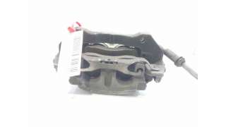 PINZA FRENO DELANTERA IZQUIERDA MERCEDES-BENZ CLASE M (2011-2015) ML 350 BLUETEC 4-MATIC (166.024) 258CV 2987CC - L.7974414