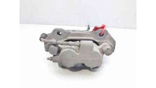 PINZA FRENO DELANTERA IZQUIERDA MERCEDES-BENZ CLASE M (2011-2015) ML 350 BLUETEC 4-MATIC (166.024) 258CV 2987CC - L.7974414